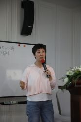 -北京叶子整形美容医院
