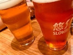 -悠航SLOWBOAT(三里屯店)