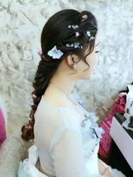 -玛瑞莎·儿童·亲子摄影(越秀店)