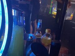 -W·CLUB(马驹桥店)