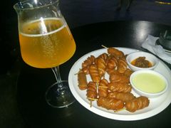 -TAPS精酿啤酒屋