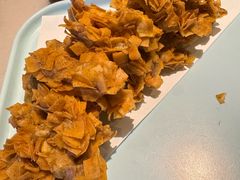 -莞府家宴·东莞菜(市民服务中心店)