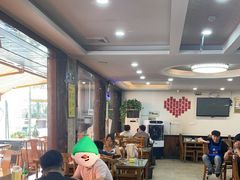 -九寨沟石锅鱼(沣峪口二十年店)