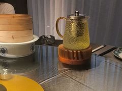 -四季京未(五羊新城店)