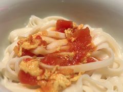 -杏花堂晋商私房菜(华熙五棵松店)