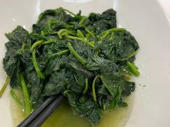 -南昌饭店(西黄城根南街店)