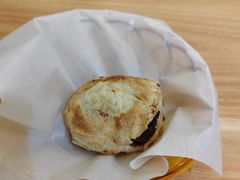-买又大餐厅(福林里店)