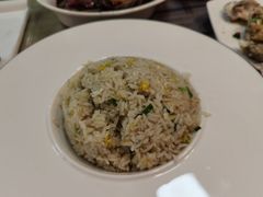 -鲜味食族水产·海鲜餐厅