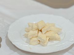 -内蒙古驻京办餐厅