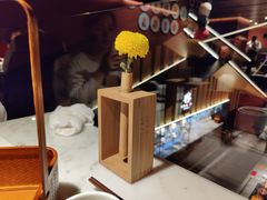 -初蓉丨遇见新川菜(亲贤街荣耀店)
