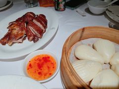 香樟鸭-苏浙汇(古北店)