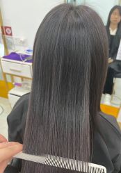 -柯琳造型直营店