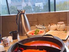 -园里火锅(仁和新城店)