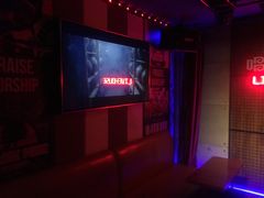 -唱吧麦颂ktv(紫金大厦店)