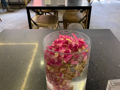 -研途咖啡馆(健康路店)