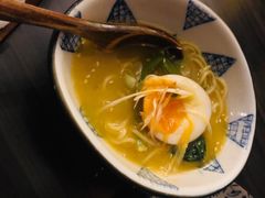 -串鑫