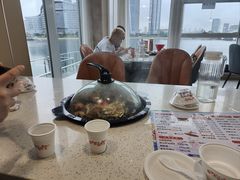 -前王院•巧克力海鲜市集餐厅(万平口店)