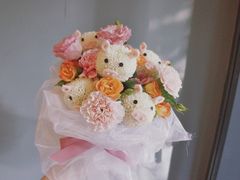-Flower in(密渡桥店)