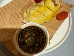 -宋园·金宴浙鲜馆(静安店)