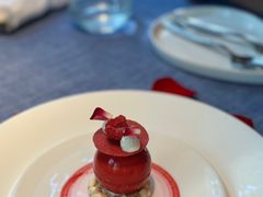 -弦月窗LUNETTE BY AMANDA(复兴路店)