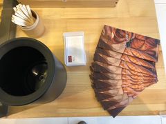 -熊叔熊婶面包房(团结湖店)
