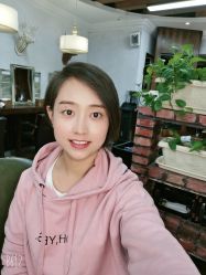 -生活大师造型馆