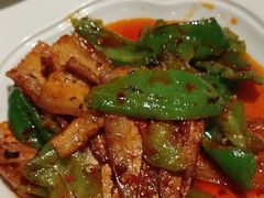 -星·South Beauty·俏江南(国贸店)