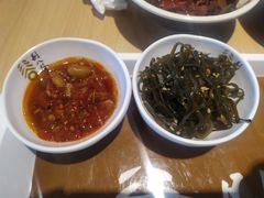 -剔八谷山西面馆(南内环店)