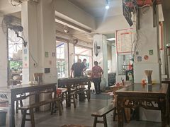 -大邑李记肥肠血旺