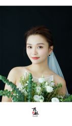 -菲林婚纱摄影工作室