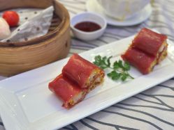 -名宴婚宴专门店·宴会厅(京基100店)