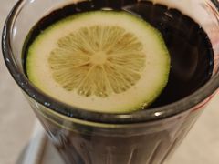 -必胜客(宁海西子国际店)