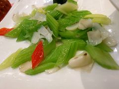 -王记姚家味·地道苏帮菜(凤凰街店)