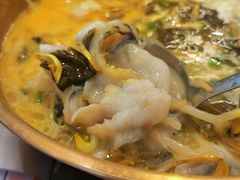 -避风塘(光启城店)