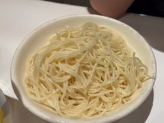 -江味龙虾馆·裸蓝龙虾(南山店)