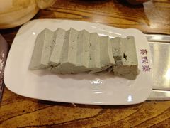 -亮欢寨酸汤鱼(沙冲路店)