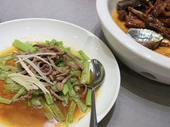 -上海精菜馆(虎踞关店)