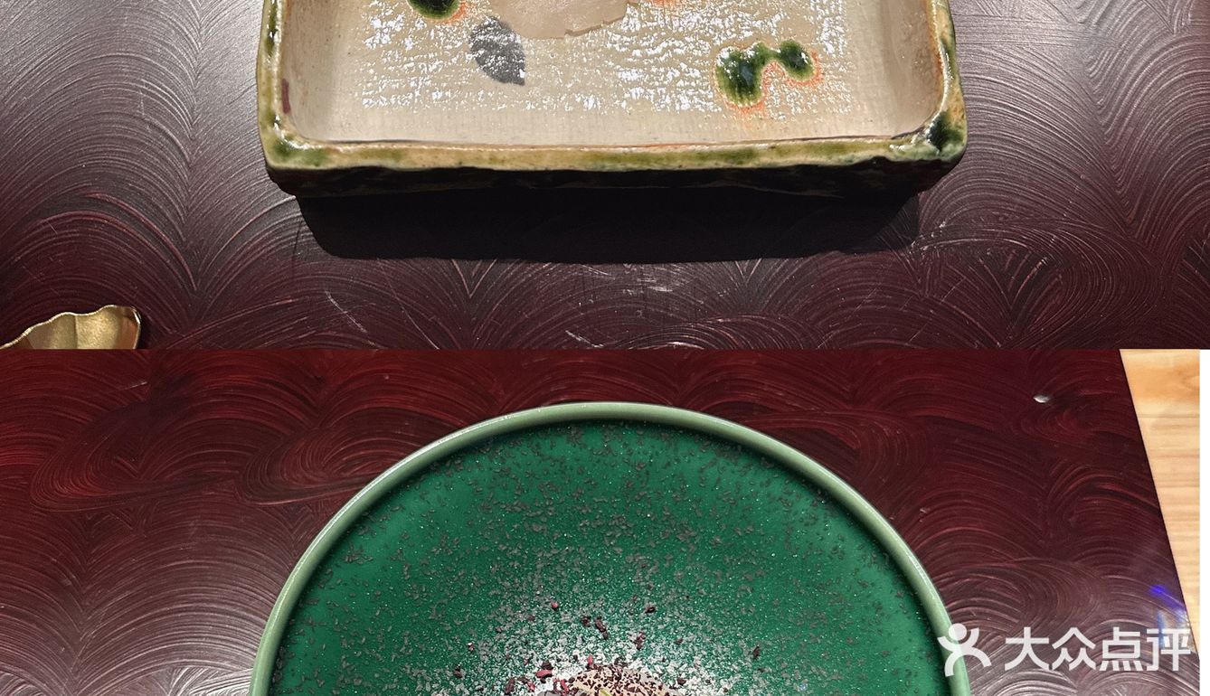 苏州新晋高端日料｜鮨咲SAKI