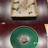 苏州新晋高端日料｜鮨咲SAKI