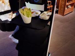 -俏牛哥鲜牛肉牛肆馆(重庆天地店)