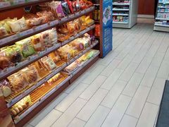 -全家便利店(沪青平公路四店)