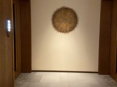 -芳草地度假酒店·野炉中餐厅