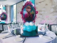 -山水雅居·江南雅宴(运河公园店)