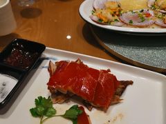 -琼菜王(南海店)