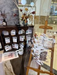 -鲸彩·美甲美睫科技护肤