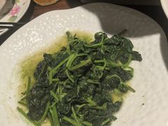 -许爷家·生态湖鲜(徐汇日月光店)