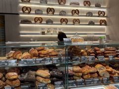 -81BAKERY(大学路店)