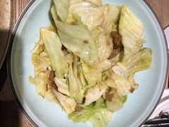 -辛香汇·现炒川菜(武进吾悦店)