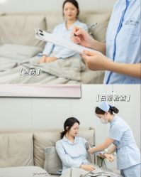 -安琪朵朵独栋花园月子中心