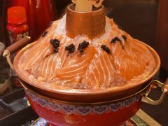 -摩打食堂(壹方中心店)